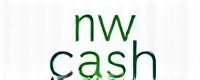 mw cash